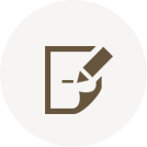 office_process1