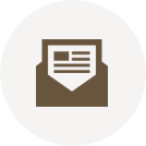 office_process2