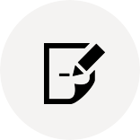 service_icon1