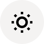 service_icon2