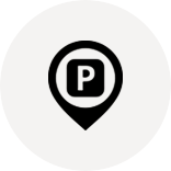 service_icon3