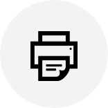 service_icon4