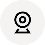 service_icon5