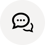 service_icon6
