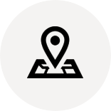 service_icon7