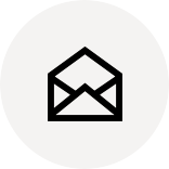 service_icon8