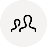service_icon9